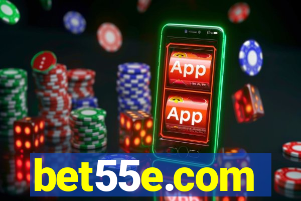bet55e.com