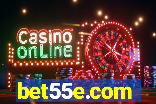 bet55e.com