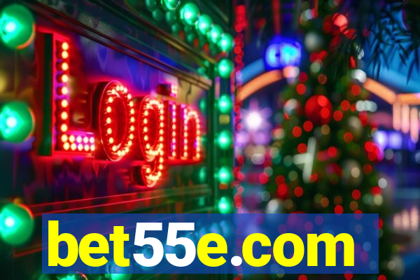 bet55e.com