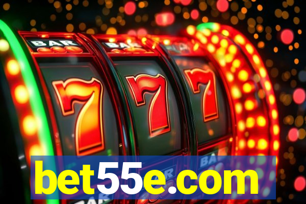 bet55e.com