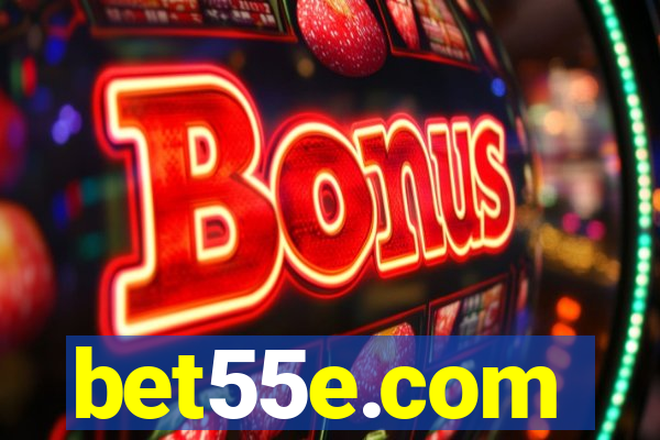 bet55e.com