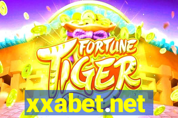 xxabet.net