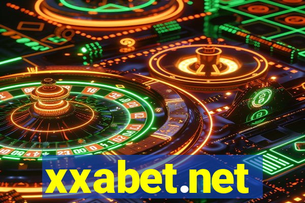 xxabet.net