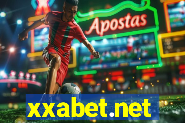 xxabet.net