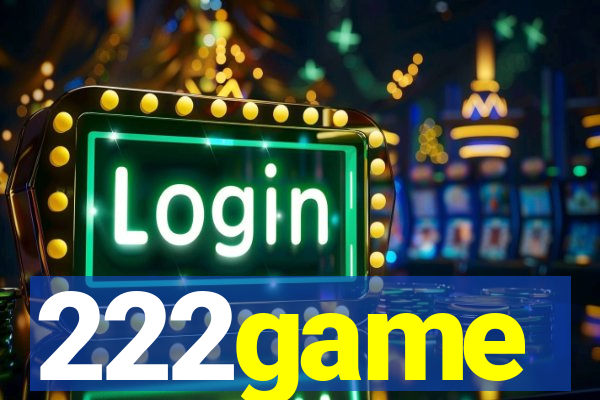 222game