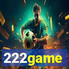 222game