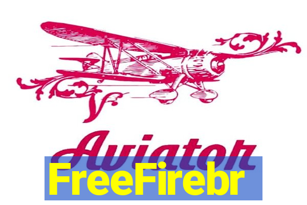 FreeFirebr