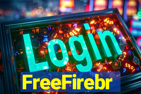 FreeFirebr