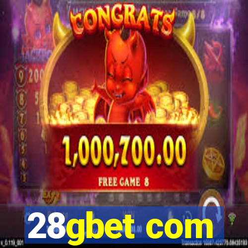 28gbet com