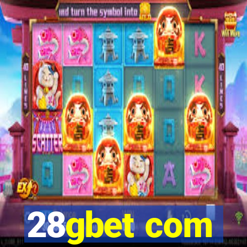 28gbet com