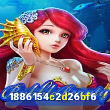 panico888.com