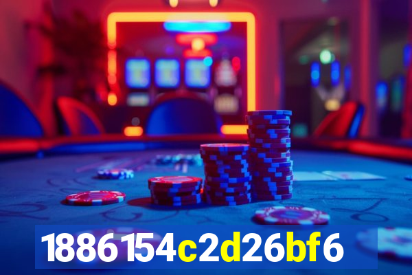 panico888.com