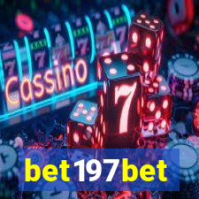 bet197bet