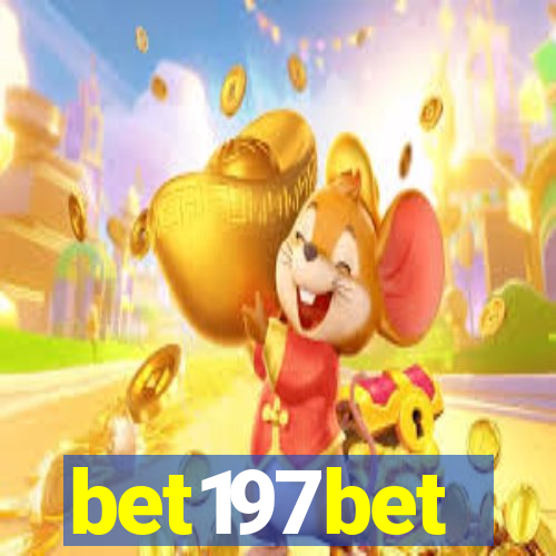 bet197bet