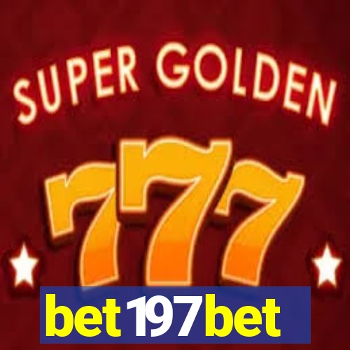bet197bet