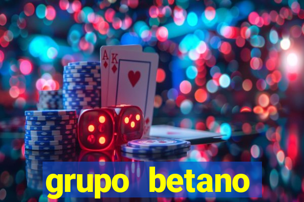 grupo betano telegram cassino