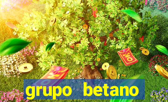 grupo betano telegram cassino