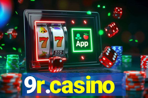 9r.casino