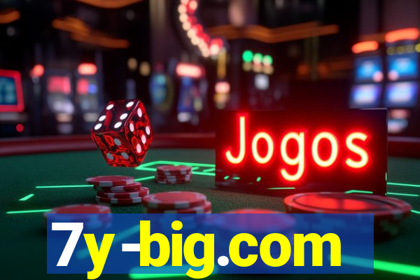 7y-big.com