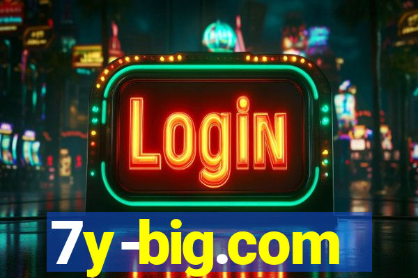 7y-big.com