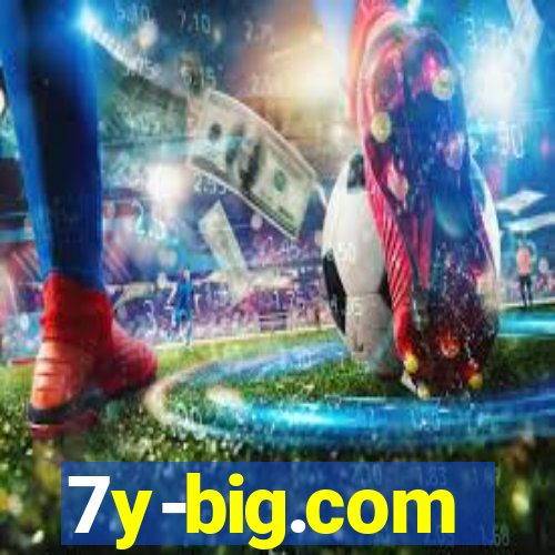 7y-big.com