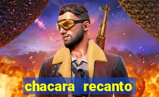 chacara recanto fortuna franca sp