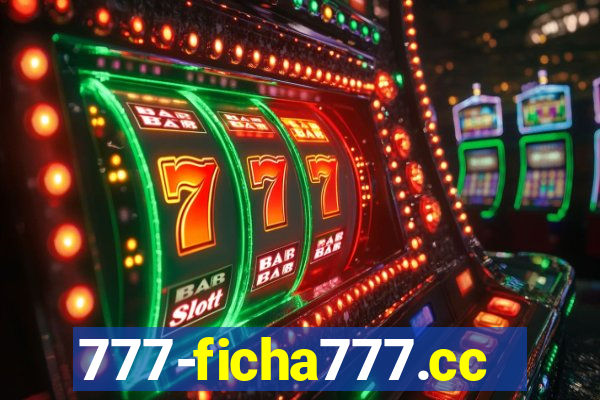 777-ficha777.cc