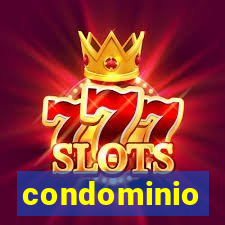 condominio residencial dunas cassino rs
