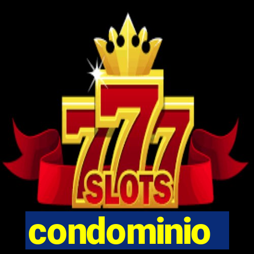 condominio residencial dunas cassino rs