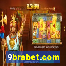 9brabet.com