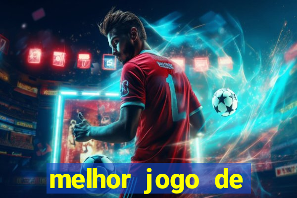 melhor jogo de blocos para android