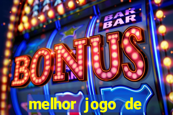 melhor jogo de blocos para android