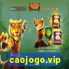 caojogo.vip