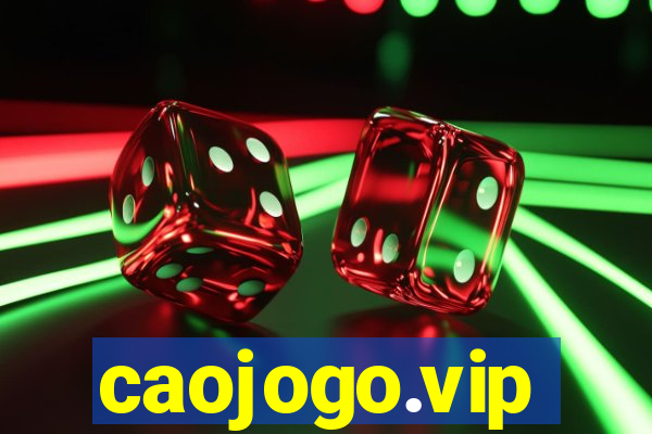 caojogo.vip