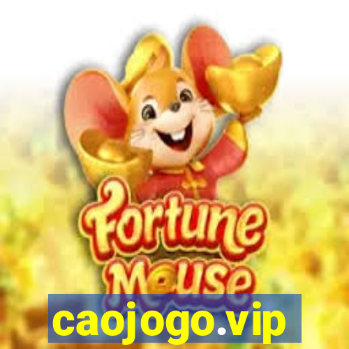 caojogo.vip
