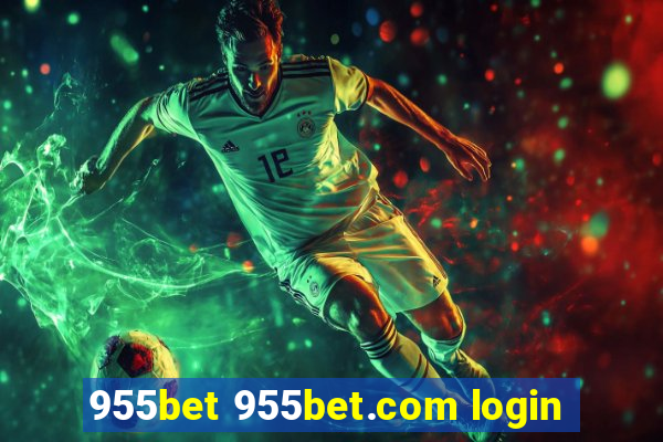 955bet 955bet.com login