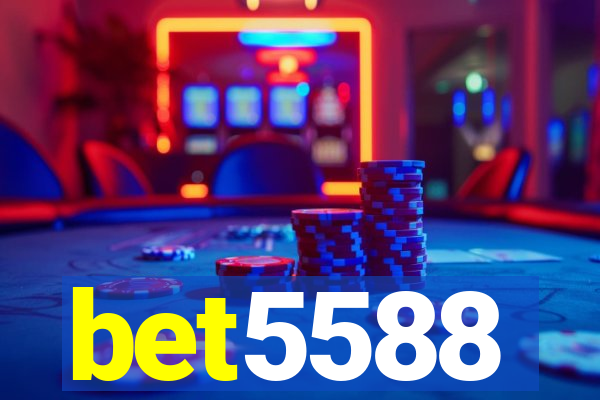 bet5588