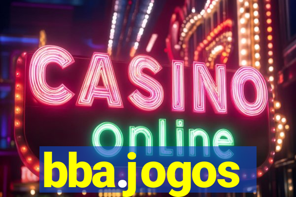 bba.jogos
