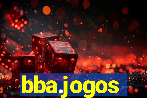 bba.jogos