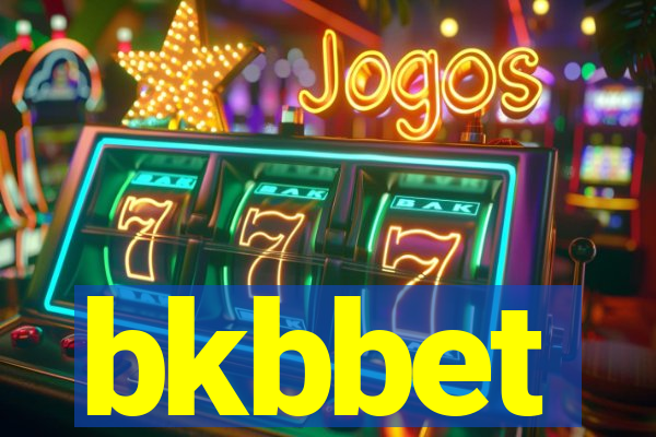 bkbbet