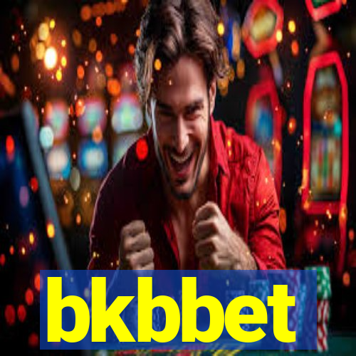 bkbbet