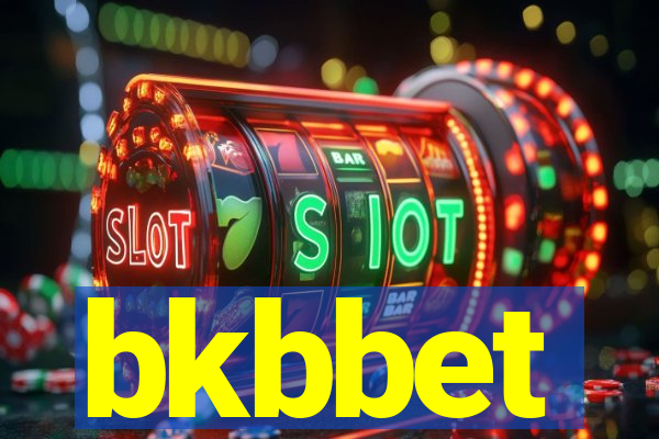 bkbbet