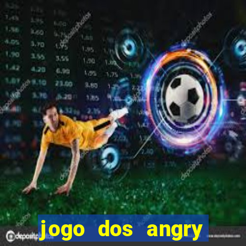 9786