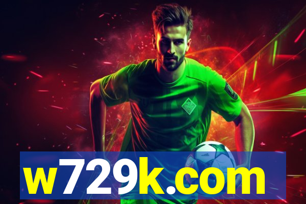 w729k.com
