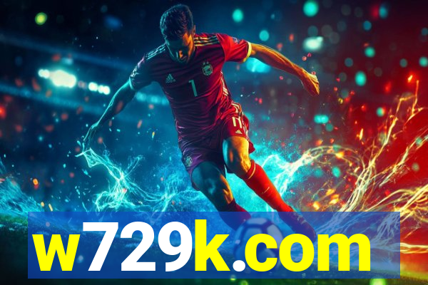 w729k.com