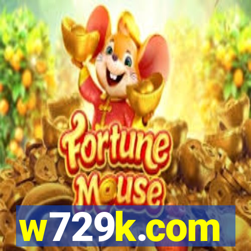 w729k.com
