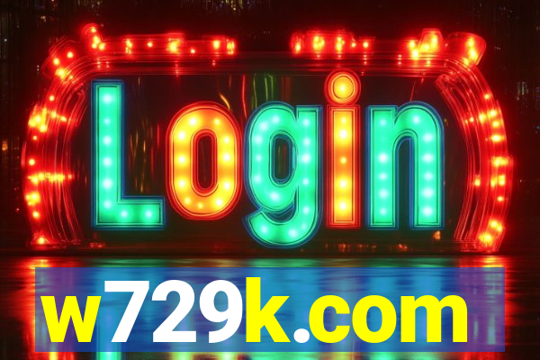 w729k.com