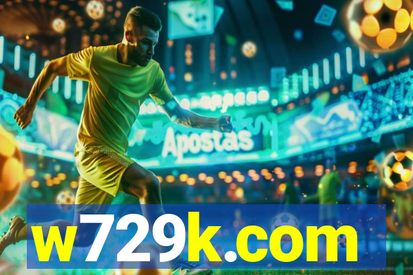 w729k.com