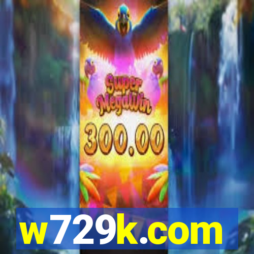 w729k.com