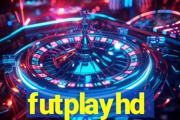 futplayhd